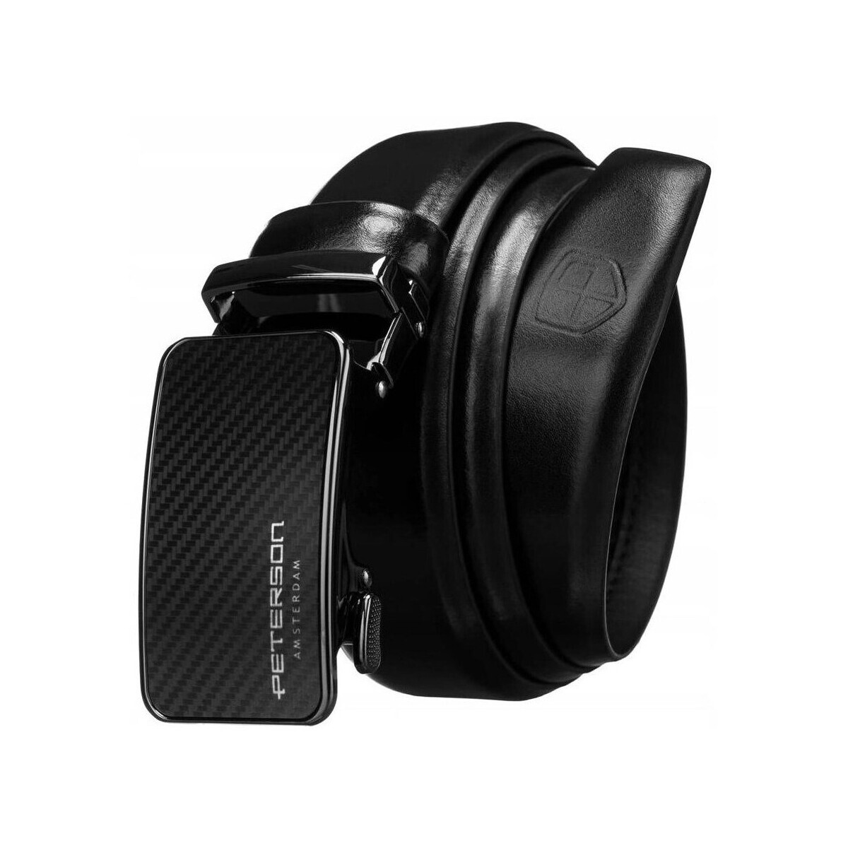 Peterson  PTNA002BLACK  ruznobarevne