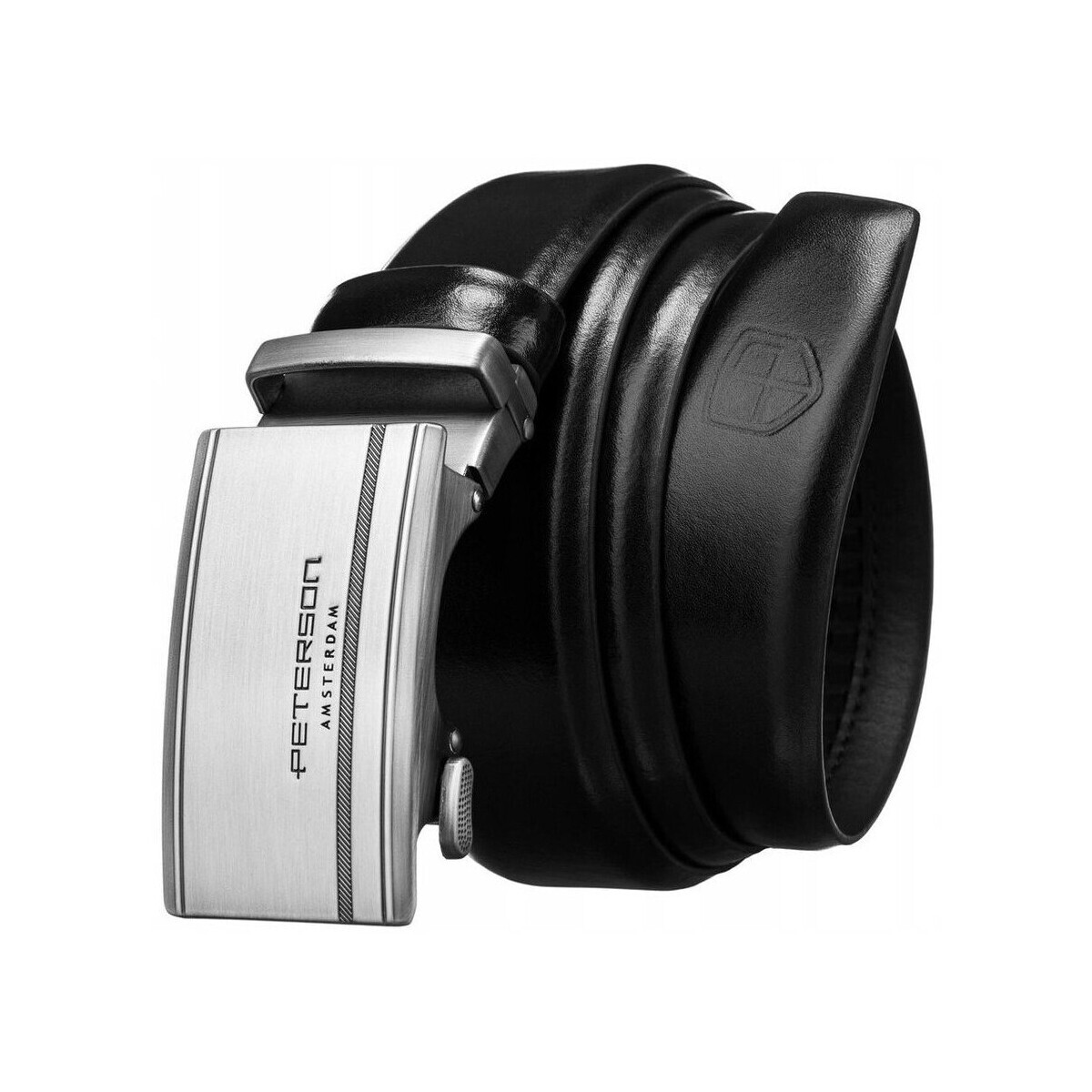 Peterson  PTNA006BLACK  ruznobarevne