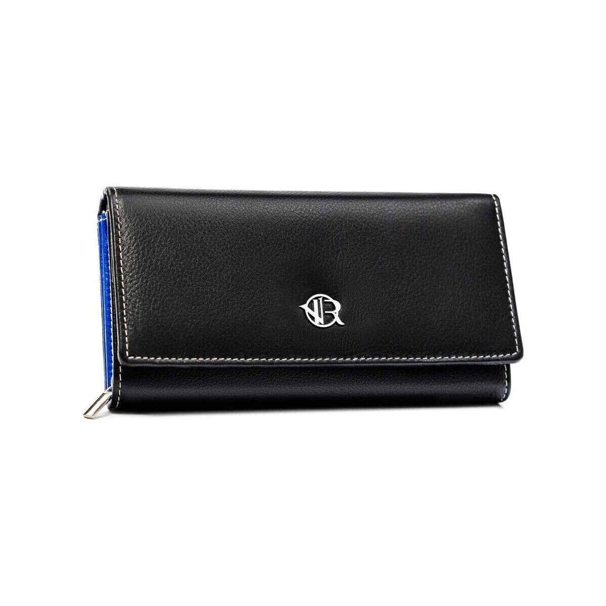 Rovicky  RD12NDM77727  ruznobarevne