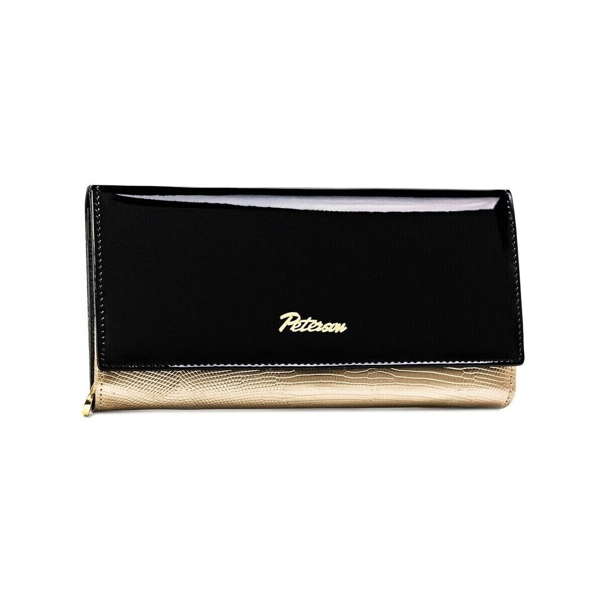 Peterson  PTNLJ4210677605  ruznobarevne