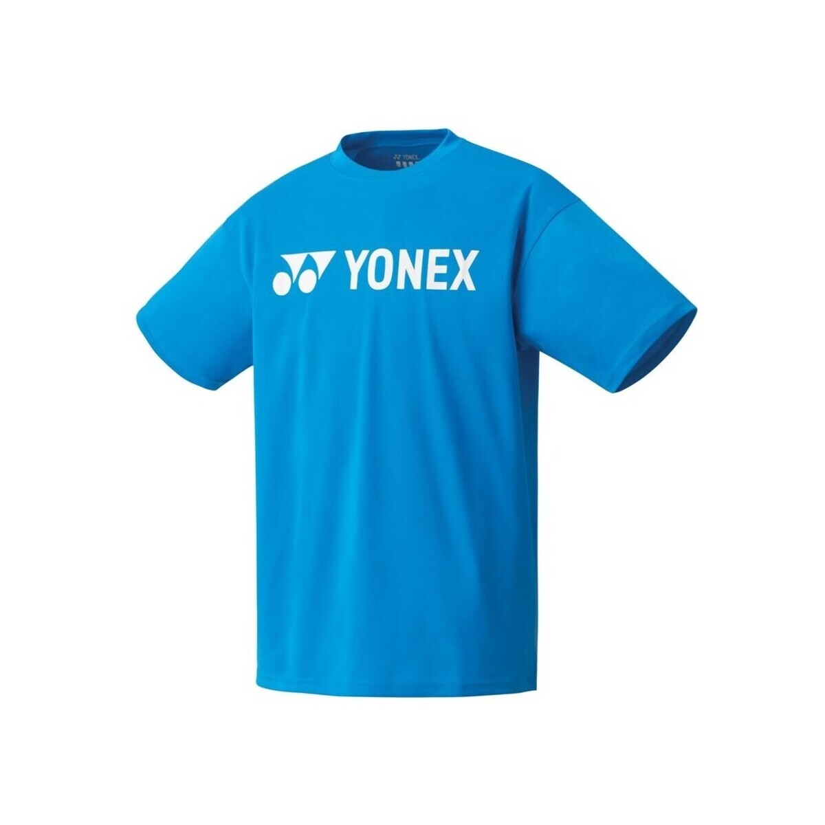 Yonex  CTYYLB0024422  ruznobarevne