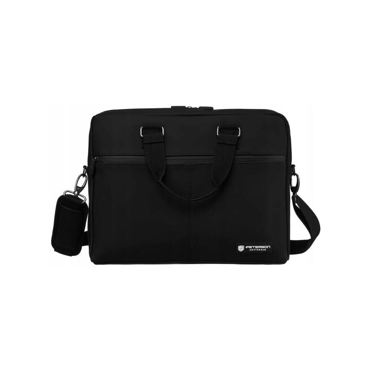 Peterson  PTNEB554  ruznobarevne