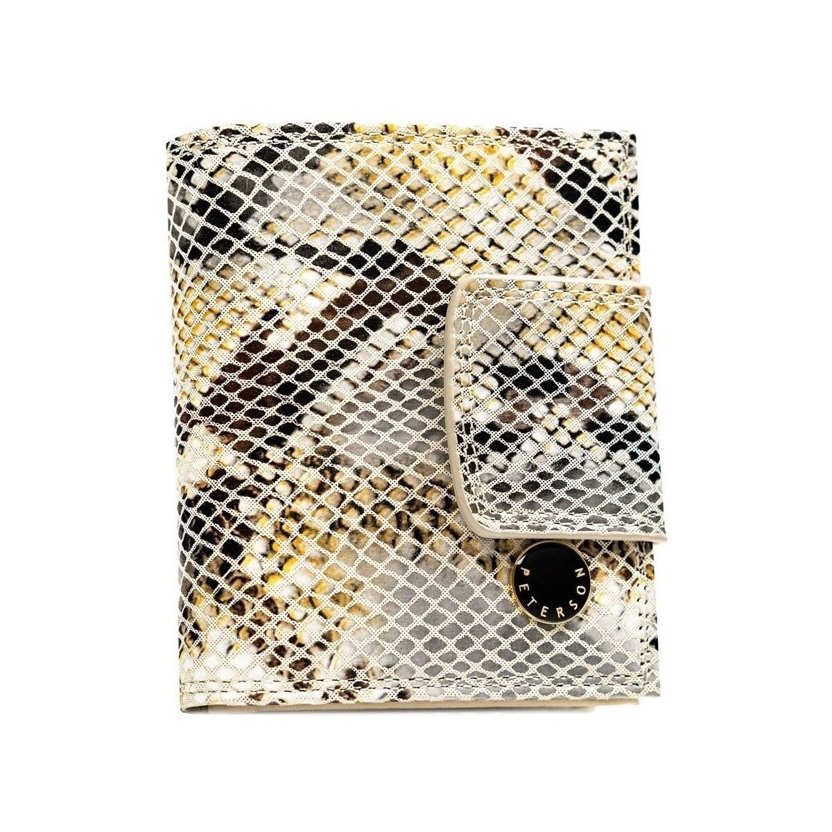 Peterson  PTN42329SFL77805  ruznobarevne