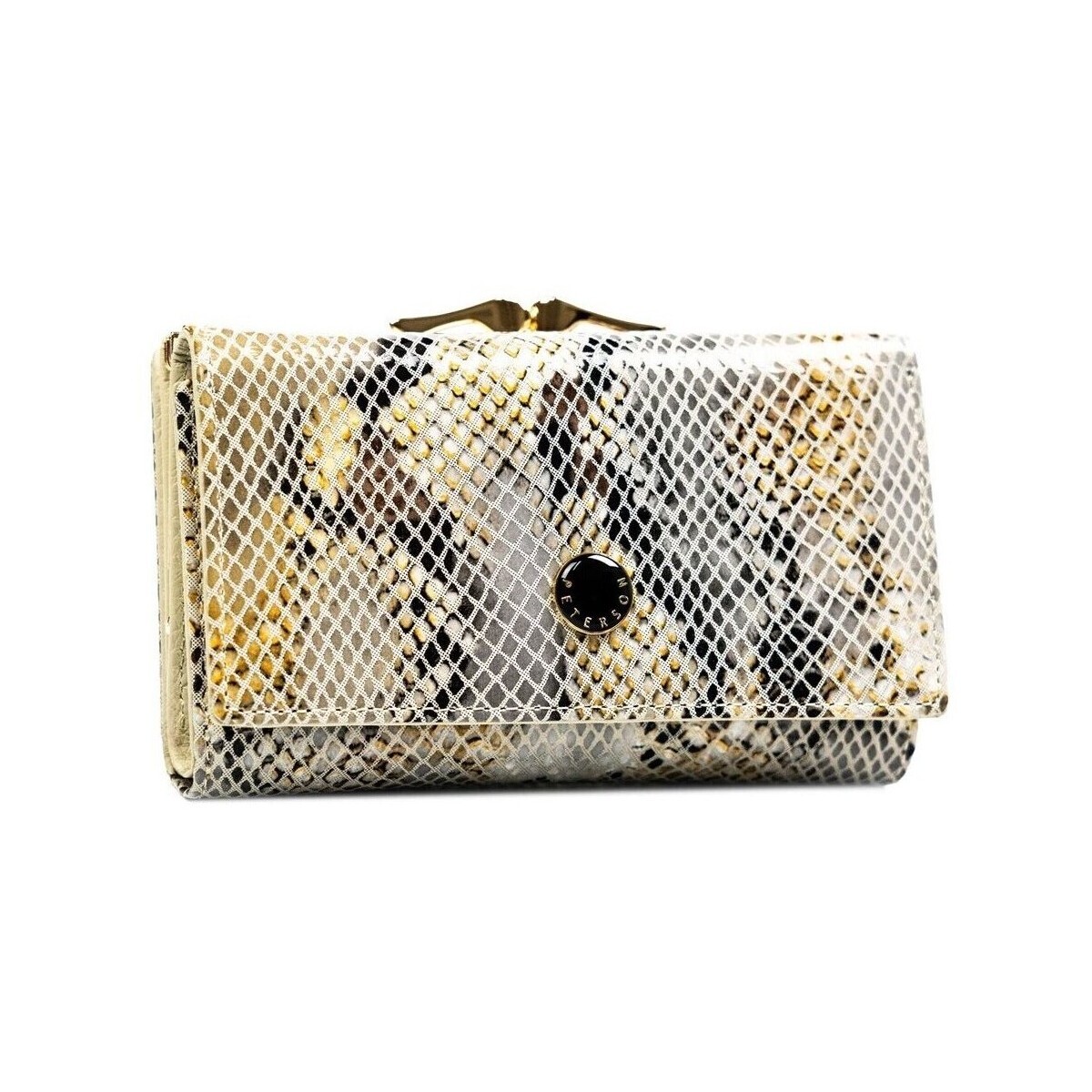 Peterson  PTN42108SFL77803  ruznobarevne