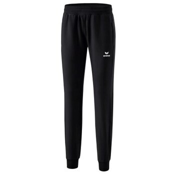 Erima  1102310  ruznobarevne