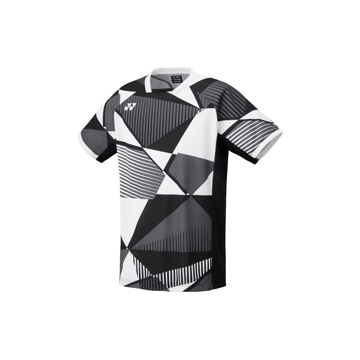 Yonex  Tournament  ruznobarevne