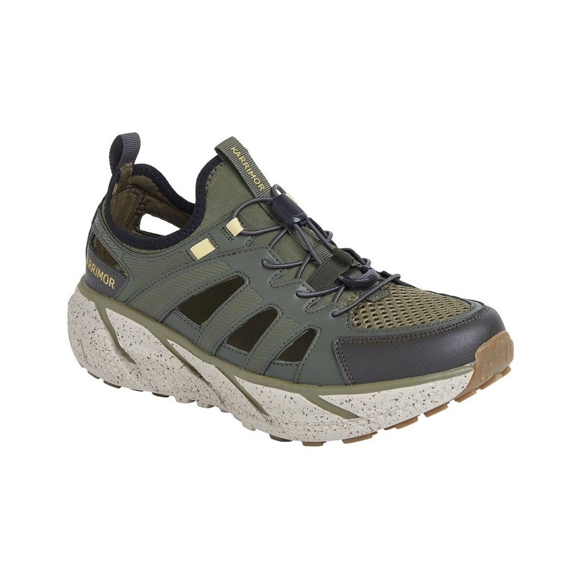 Karrimor  KM2538  ruznobarevne