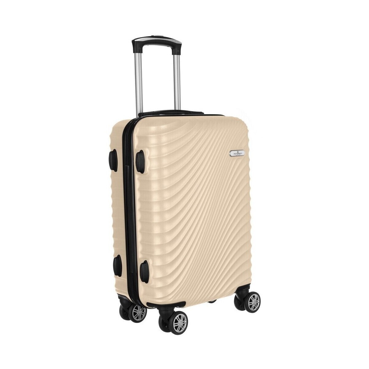 Peterson  rovicky234960  ruznobarevne