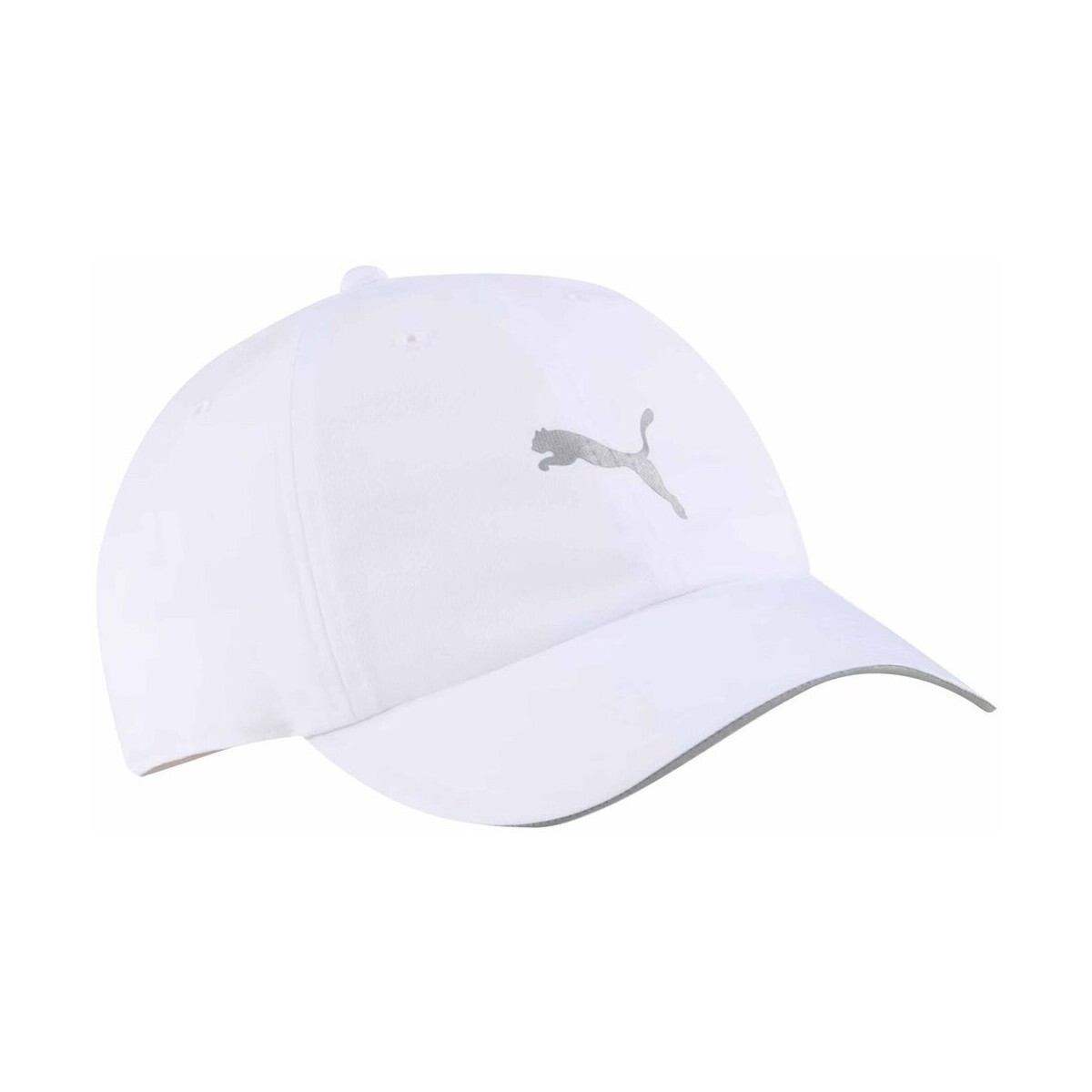 Puma  02616902  ruznobarevne