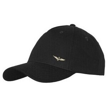 Aeronautica Militare  HA1122CT28483430  Černá