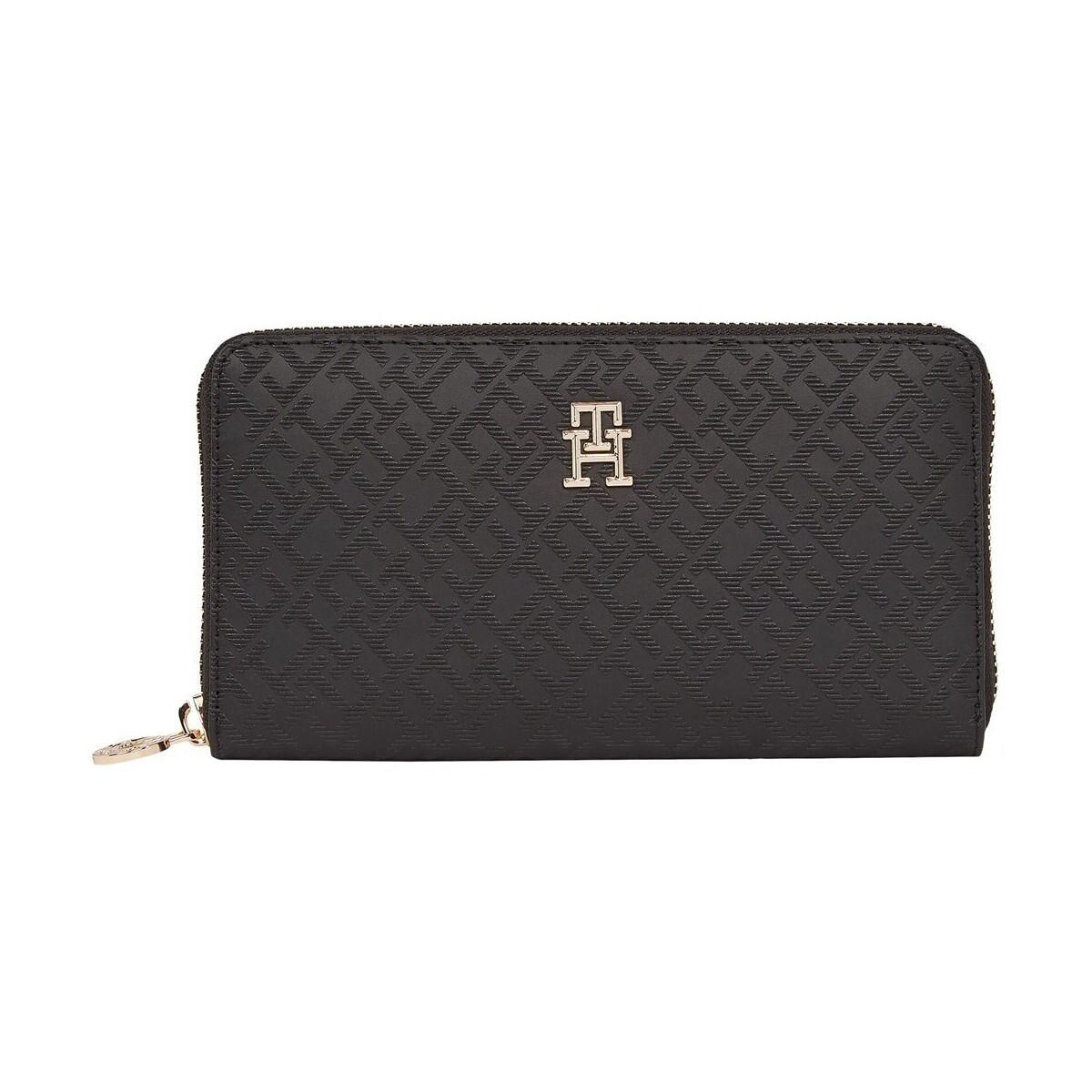 Tommy Hilfiger  AW0AW17258BDS  ruznobarevne