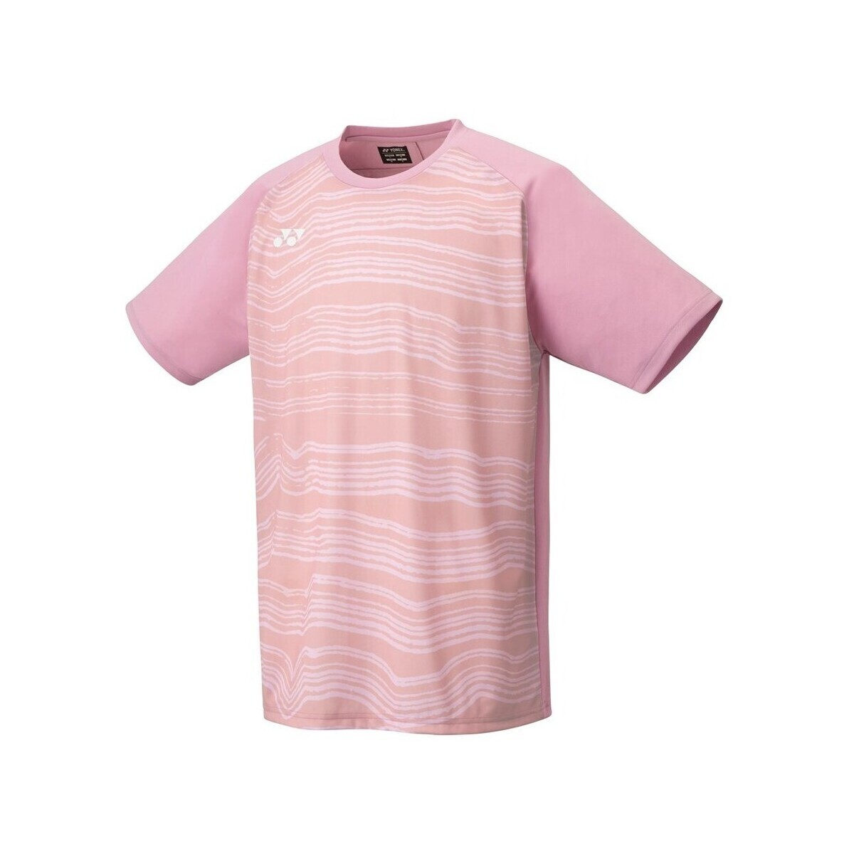 Yonex  CTYM005051494  ruznobarevne