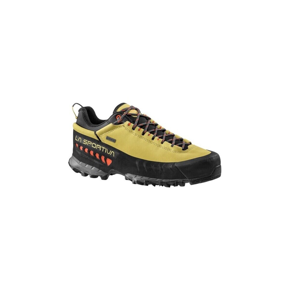 La Sportiva  Tx 5 Low  ruznobarevne