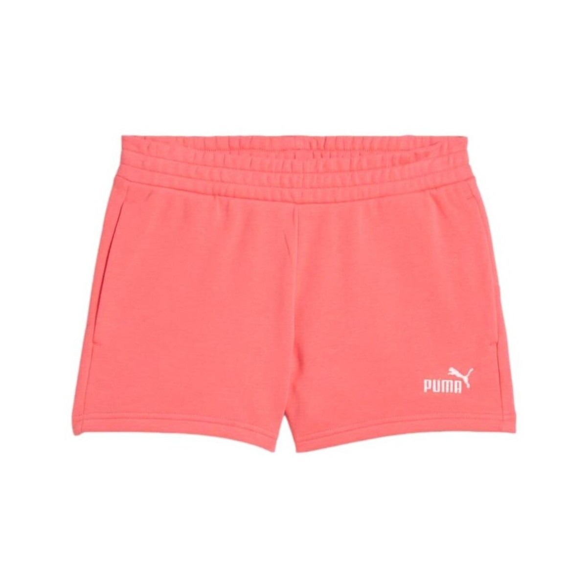 Puma  68243924  ruznobarevne