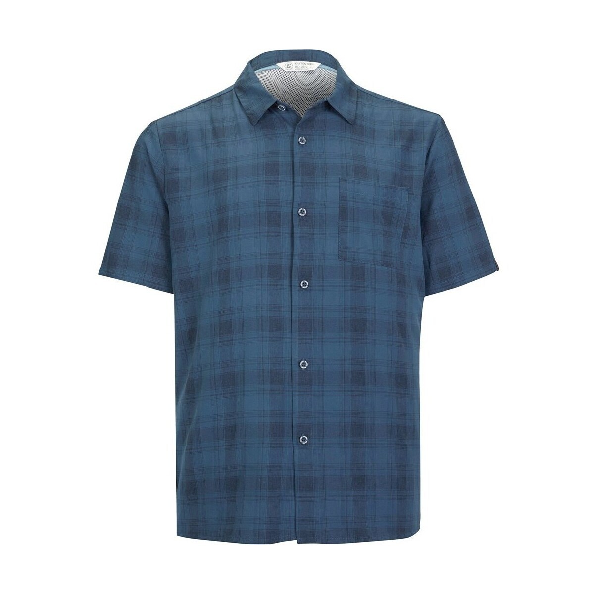 Killtec  Kos 98  ruznobarevne