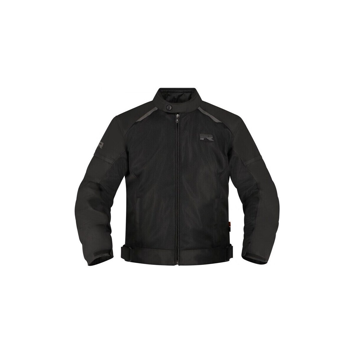 Richa  Auyan  ruznobarevne