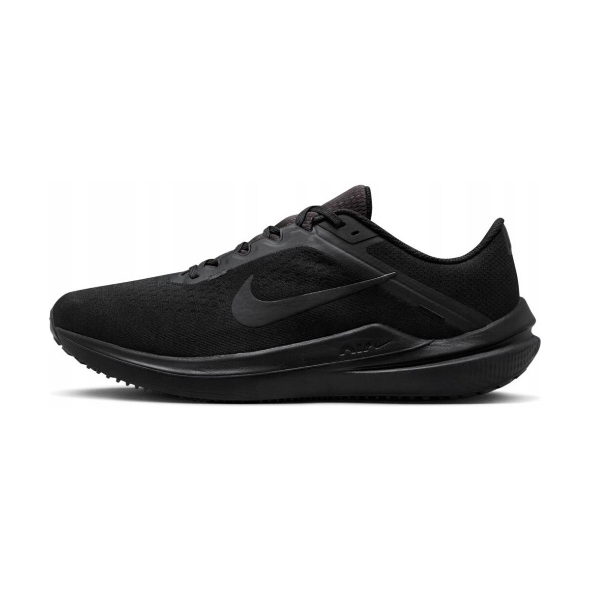 Nike  Air Winflo  ruznobarevne