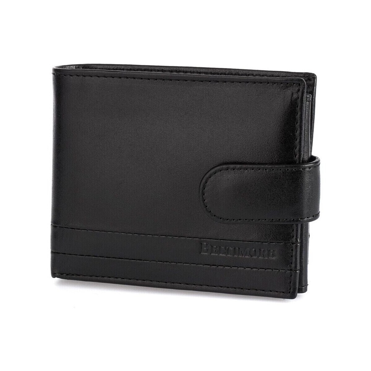 Beltimore  G08  ruznobarevne