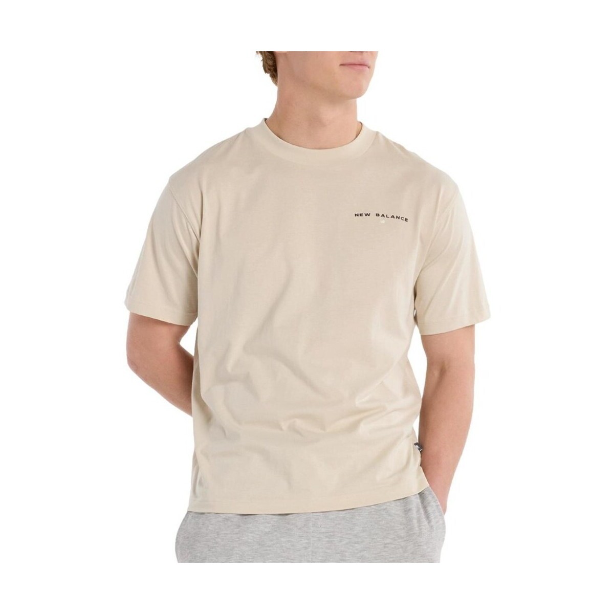 New Balance  MT51507TWF  ruznobarevne