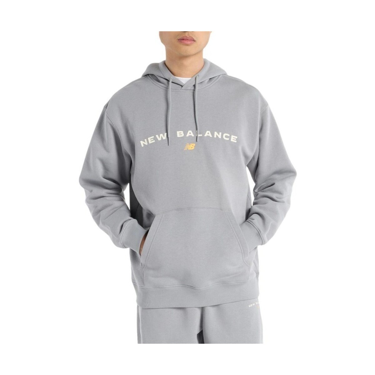 New Balance  MT51516YST  ruznobarevne