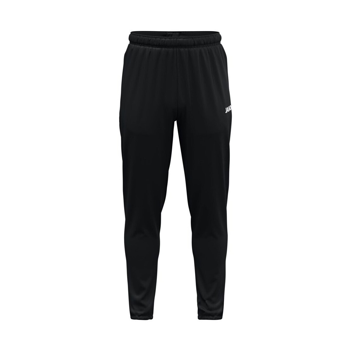 Jako  6570800  ruznobarevne