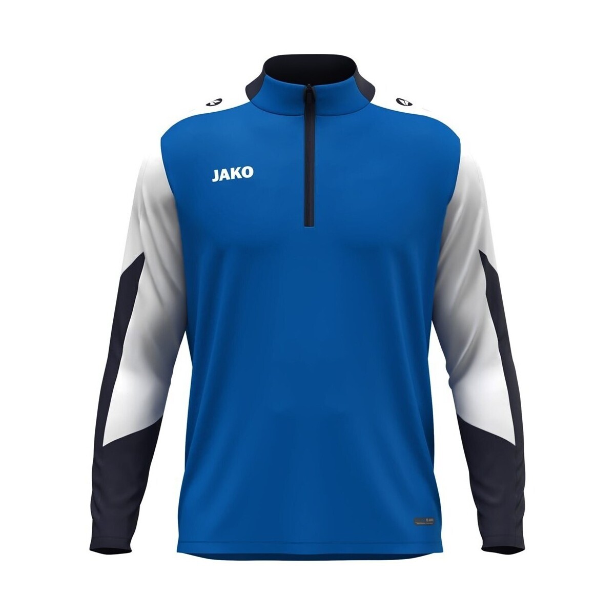 Jako  8670405  ruznobarevne