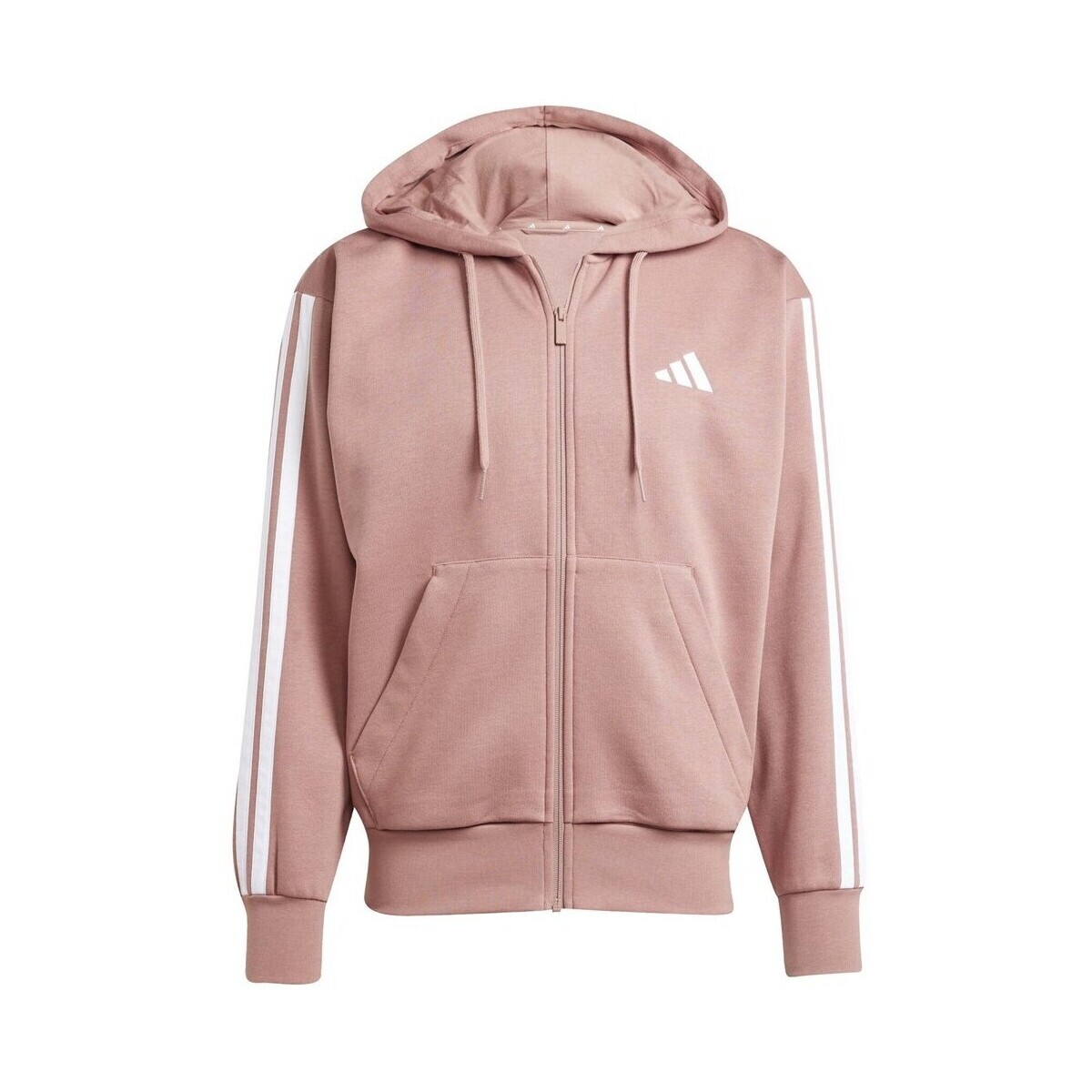 adidas  JD1867  ruznobarevne