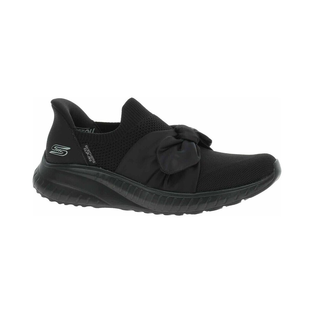 Skechers  117630BBK  ruznobarevne