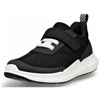 Ecco  71089200101  ruznobarevne