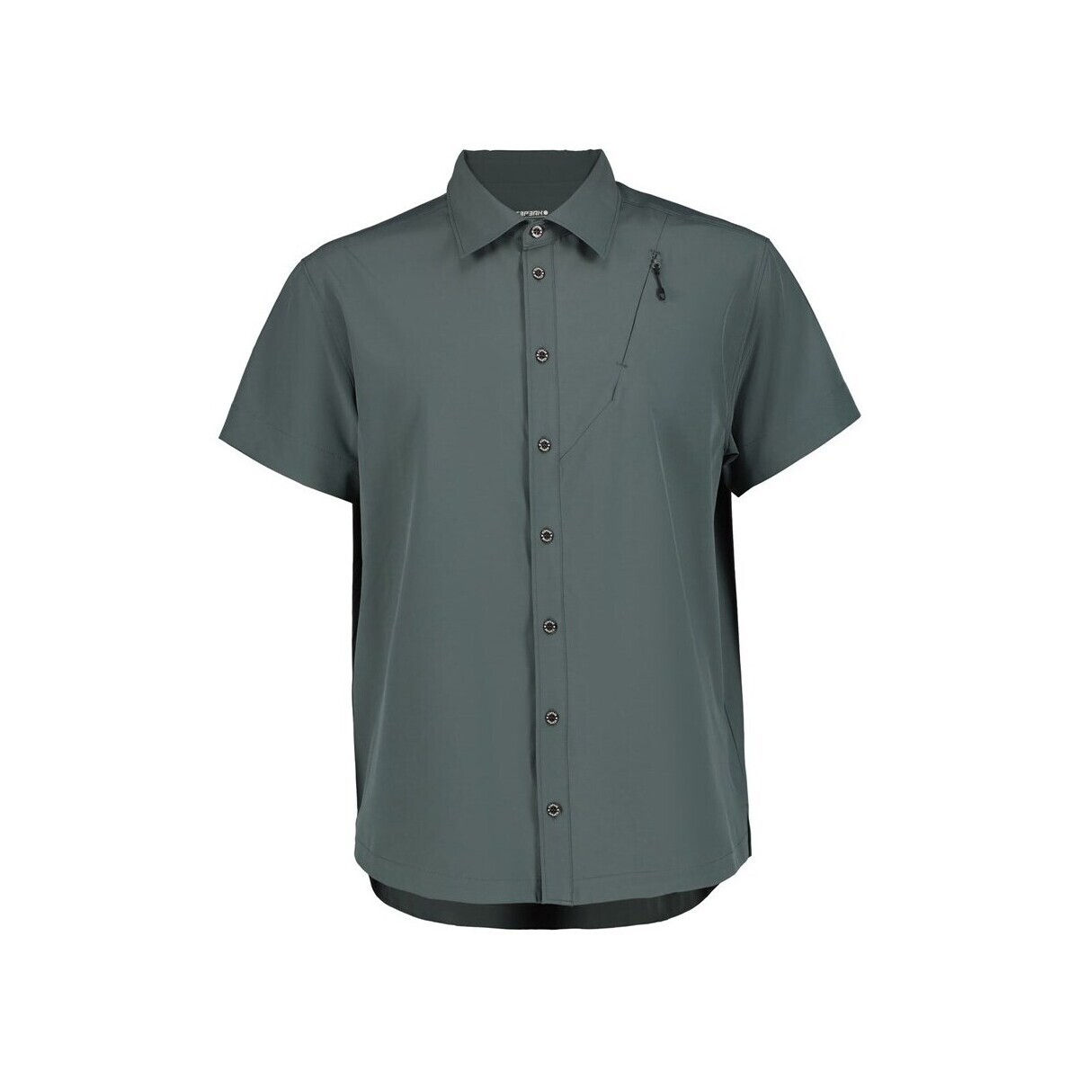 Icepeak  Brewster  ruznobarevne