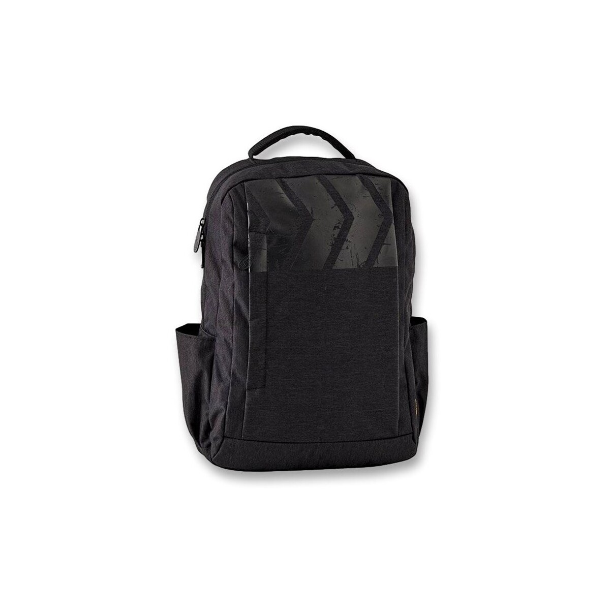 Caterpillar  84245500  ruznobarevne