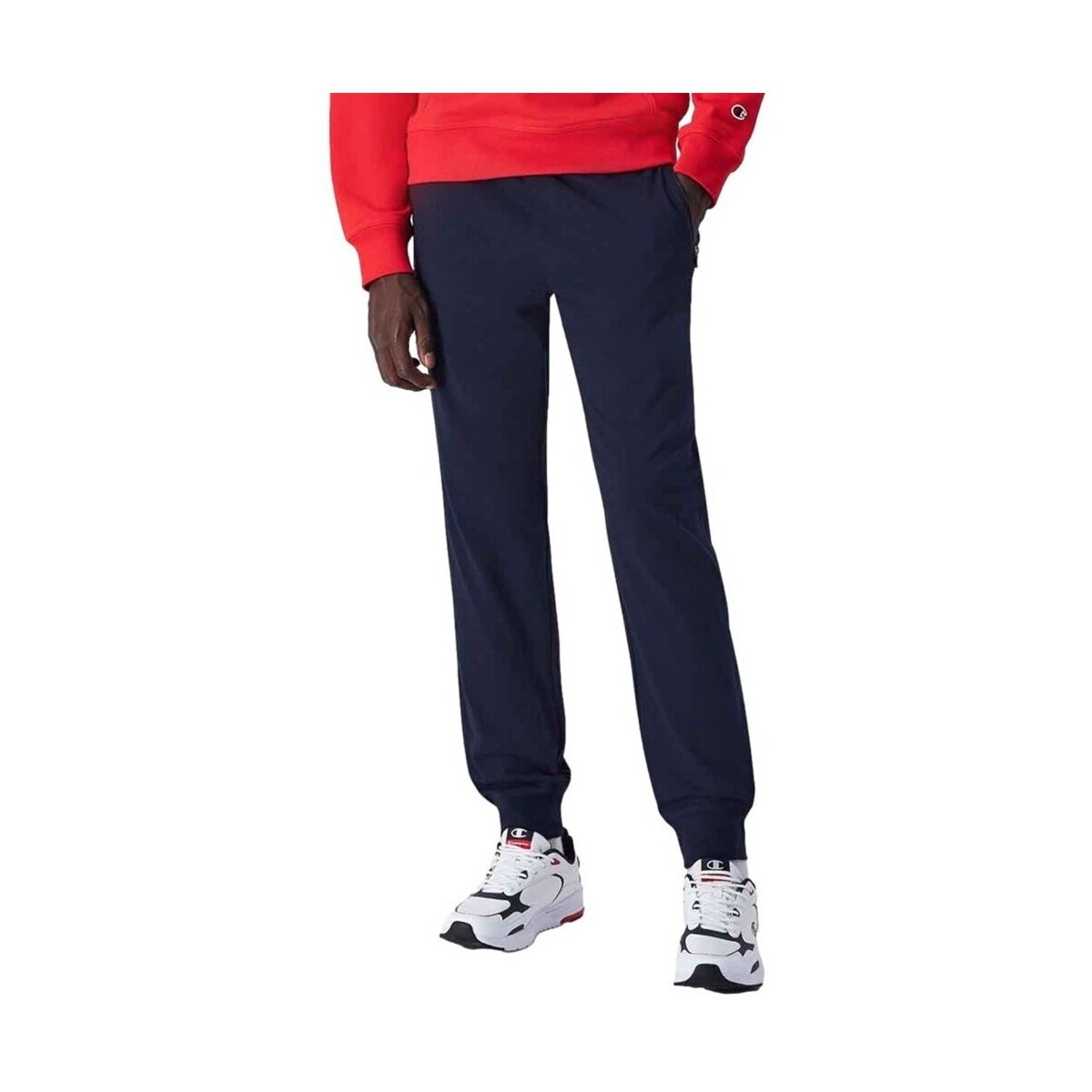 Champion  220807BS501  ruznobarevne