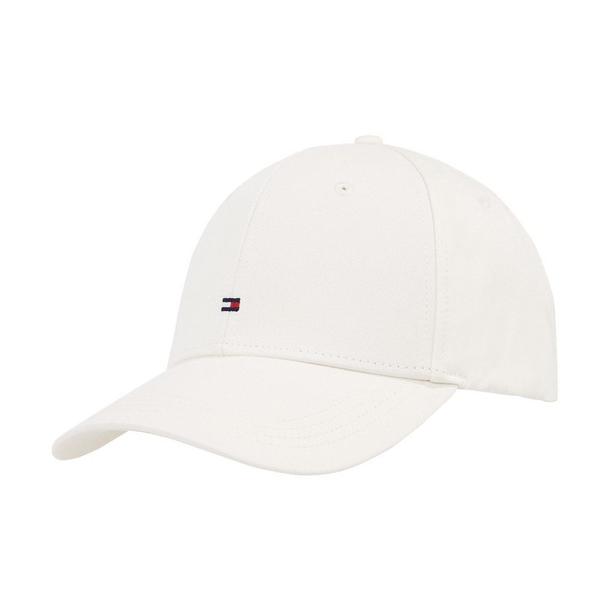 Tommy Hilfiger  AM0AM13531YA8  ruznobarevne