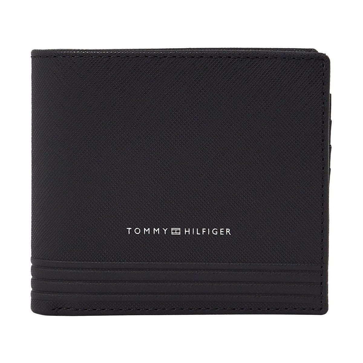 Tommy Hilfiger  Business  ruznobarevne