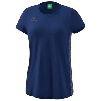 Erima  Essential Team  ruznobarevne