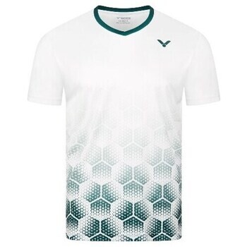 Victor  T-53103 A  ruznobarevne