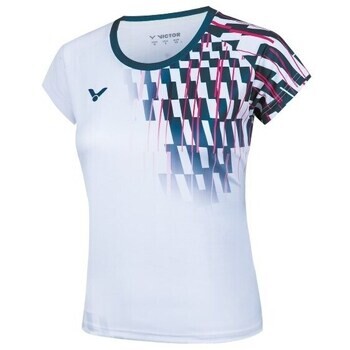 Victor  T-51001td A  ruznobarevne