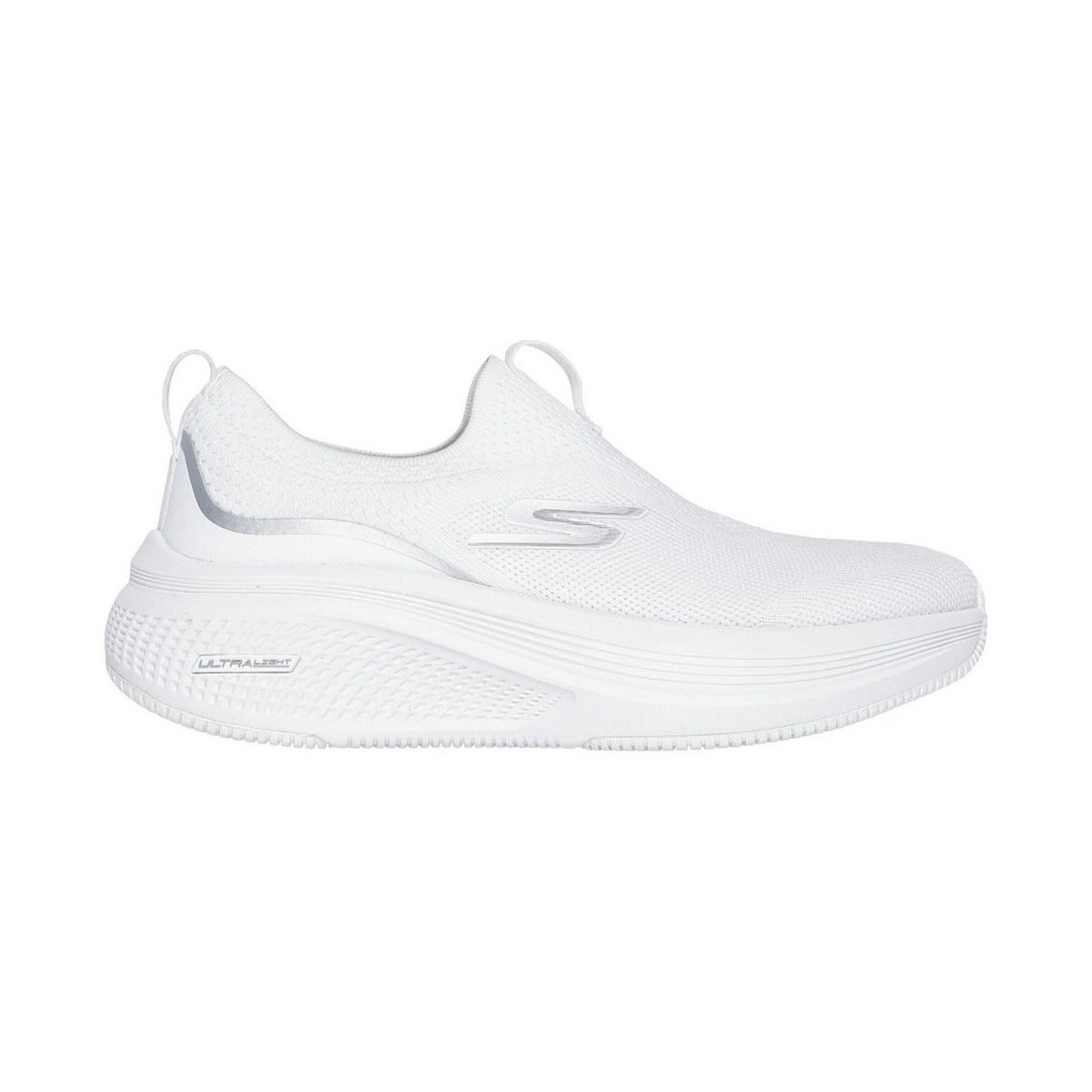 Skechers  129010WSL  ruznobarevne