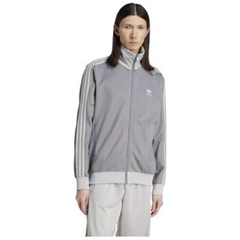 adidas  Adicolor Classics  ruznobarevne