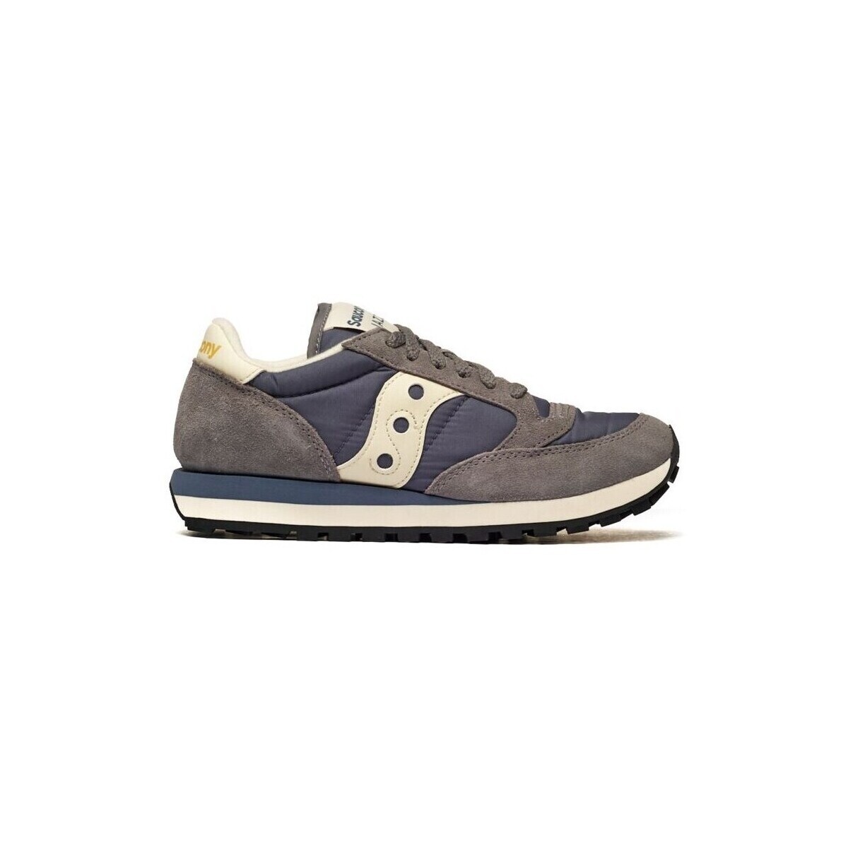 Saucony  S2044716  ruznobarevne