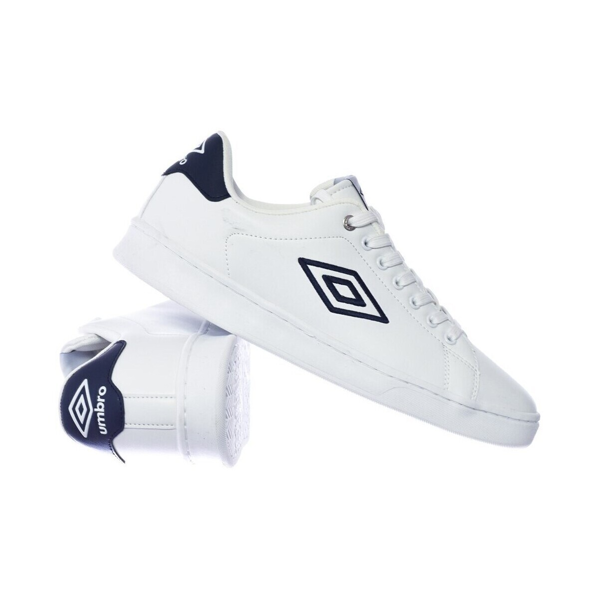 Umbro  UMM5140011032  ruznobarevne