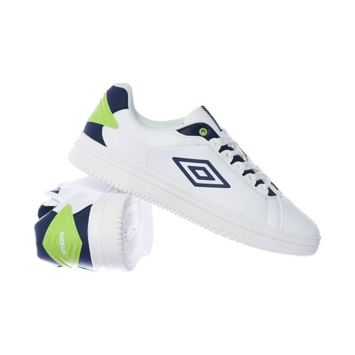 Umbro  UMM5181001031  ruznobarevne