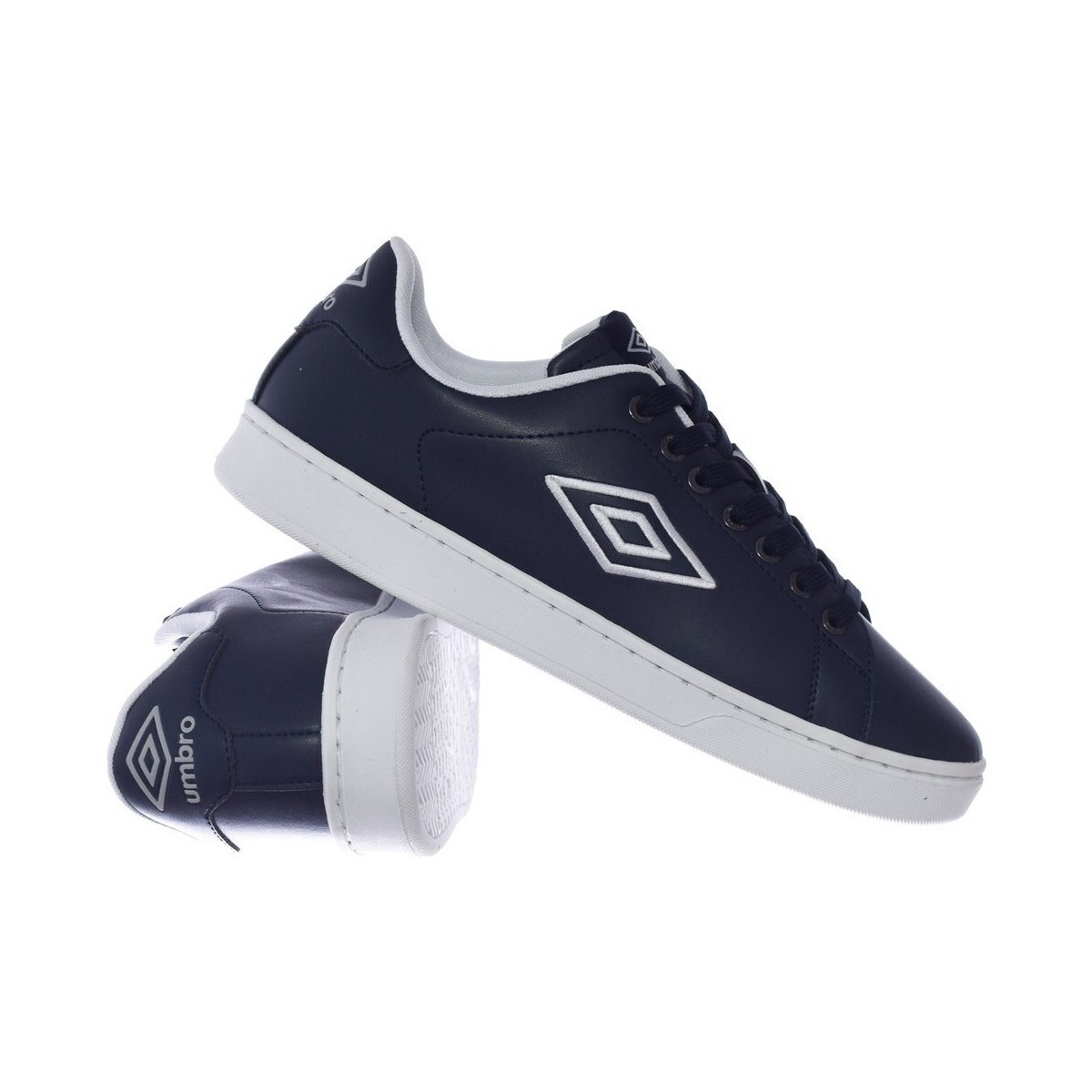 Umbro  UMM5140013210  ruznobarevne