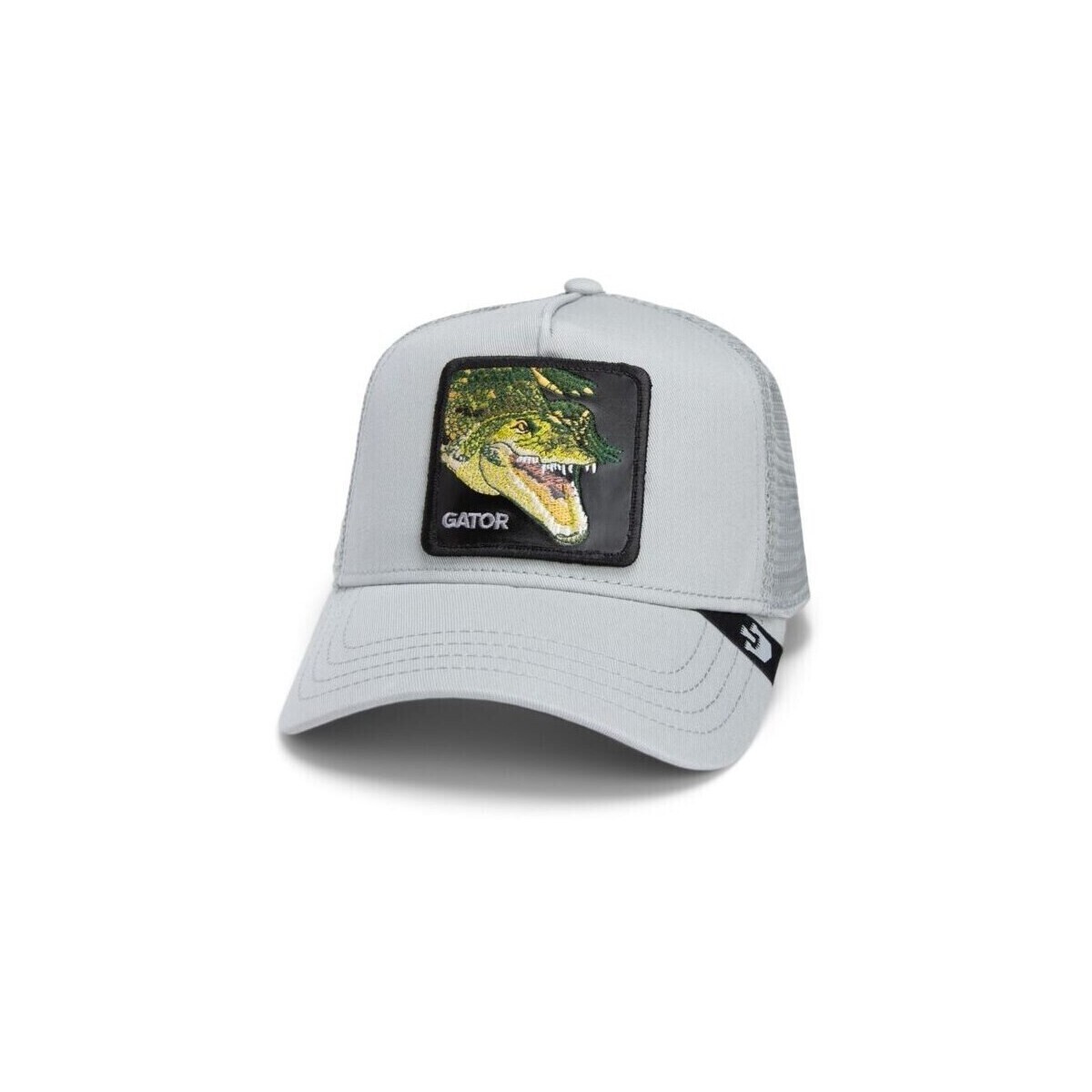 Goorin Bros  Swamp Monster  ruznobarevne