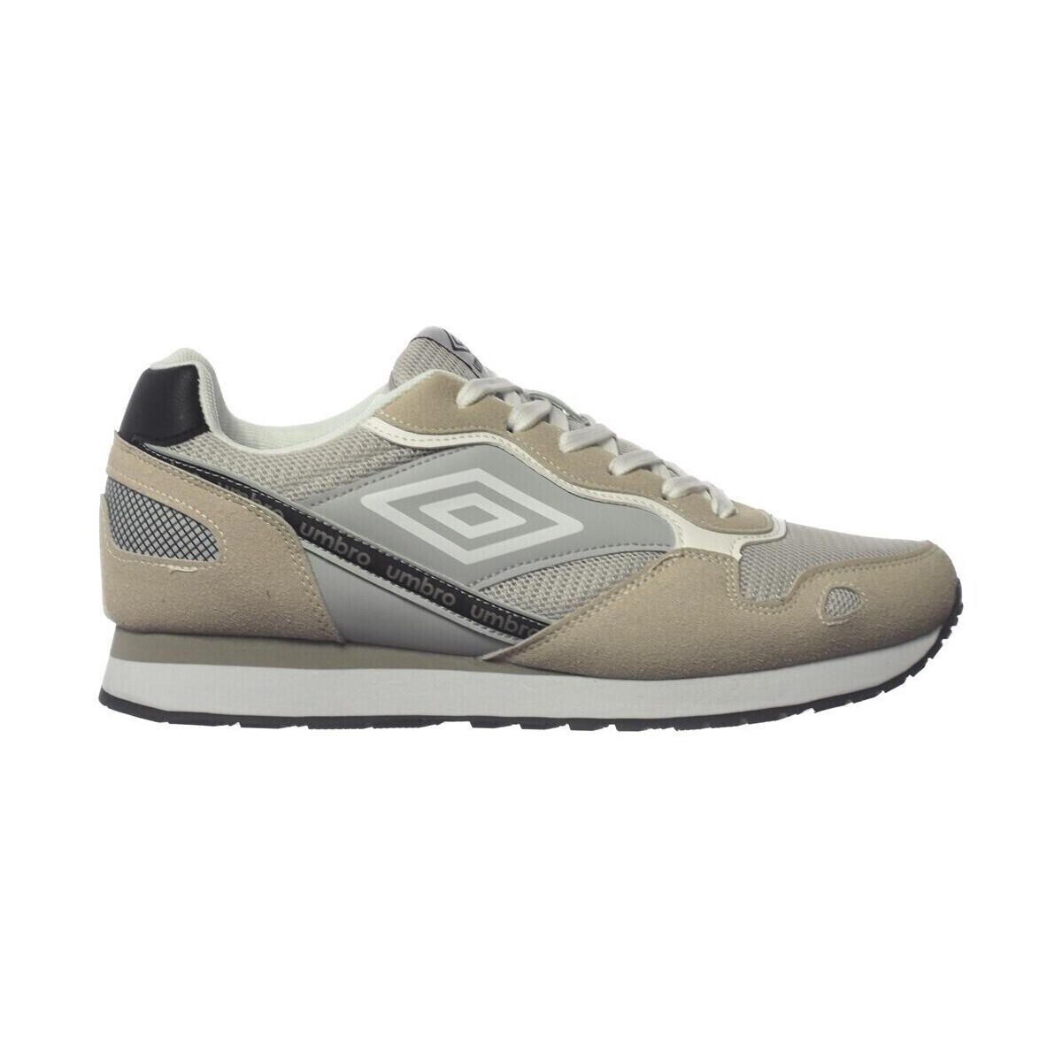 Umbro  UMM5132006041  ruznobarevne
