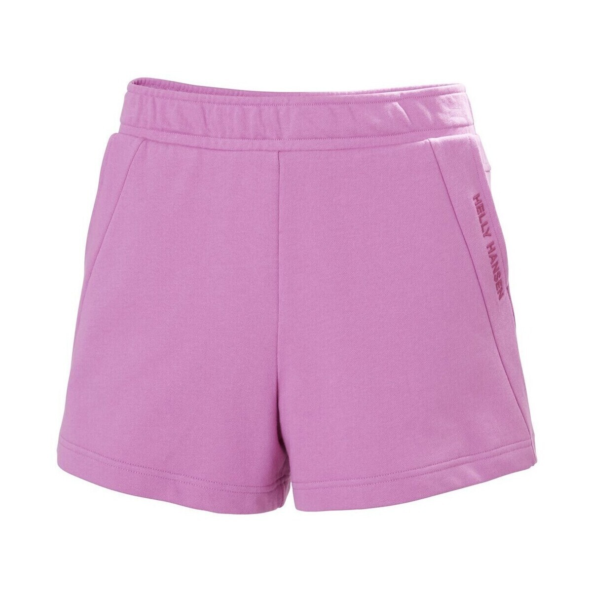 Helly Hansen  54081089  ruznobarevne