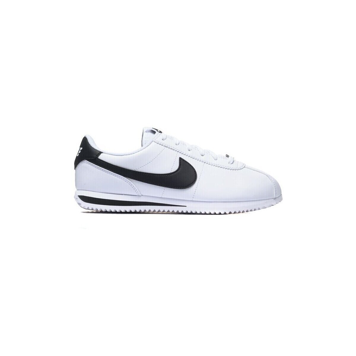 Nike  Cortez  ruznobarevne