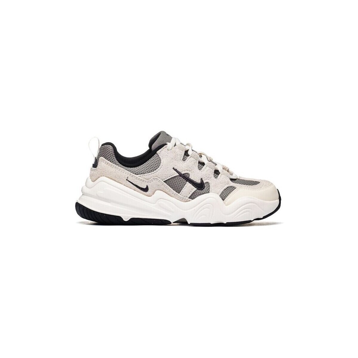 Nike  W Tech Hera  ruznobarevne