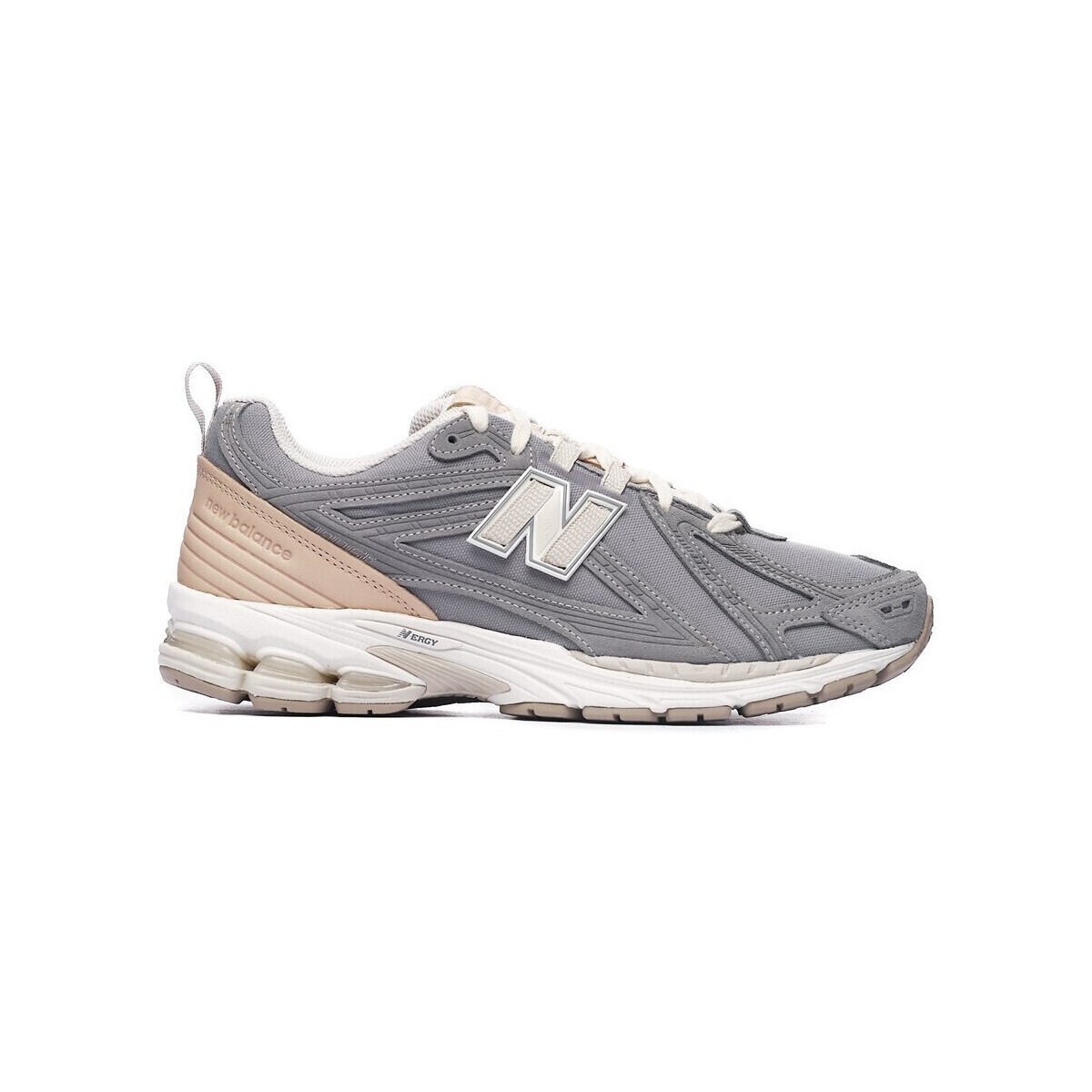 New Balance  M1906FA  Béžová