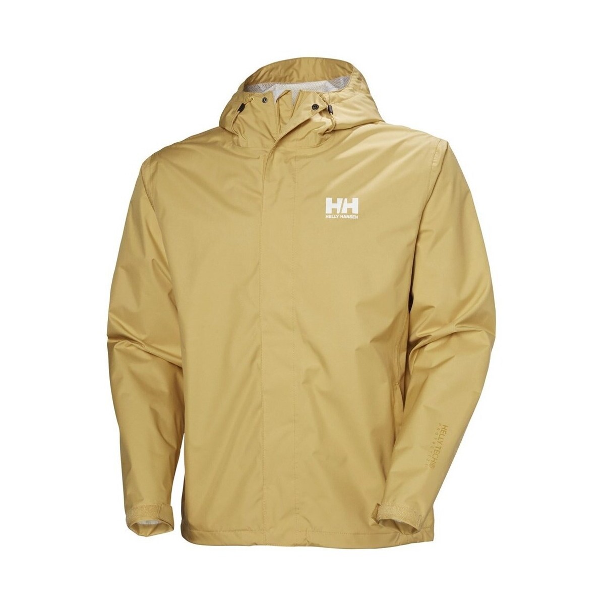 Helly Hansen  62047389  ruznobarevne